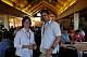 Region1Conference-2010 626.jpg